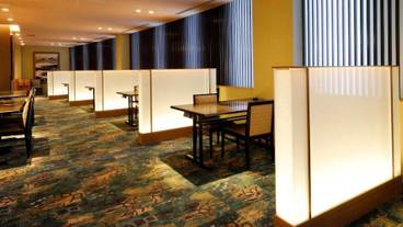 レストラン / 14