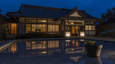 メイン イメージ / 1