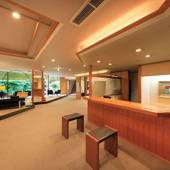 かみのやま温泉 葉山舘（山形県 旅館） / 3