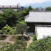 入湯貸間 陽光荘（大分県 民宿） / 3