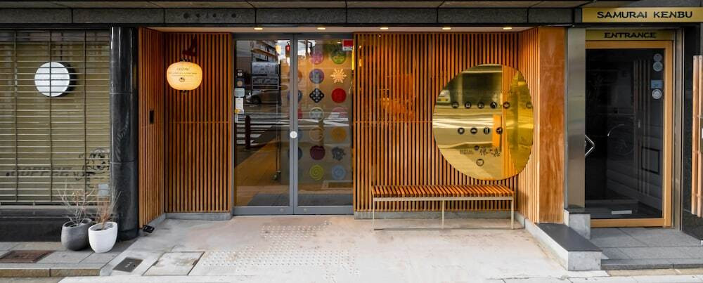 メイン イメージ