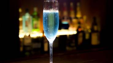 食事・飲み物 / 2