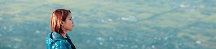 ひとり旅なら“休暇村”。ロケーション抜群な高原の宿8選【東日本】