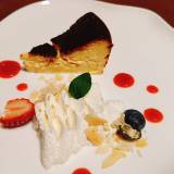 レ・コパン ドゥ ドミニク・ブシェ（レコパンドゥドミニクブシェ）