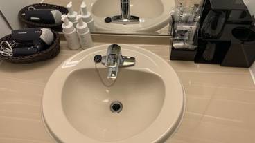 バスルーム / 38