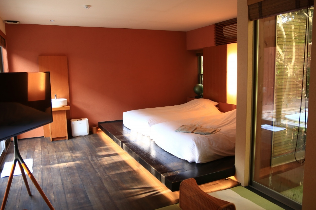 風の森【佐賀県】4758216