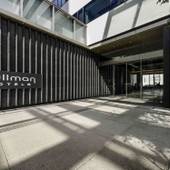 プルマン東京田町（東京都 シティホテル） / 5