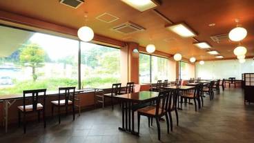 レストラン / 28