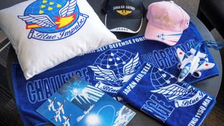 ファミリー 4 人部屋