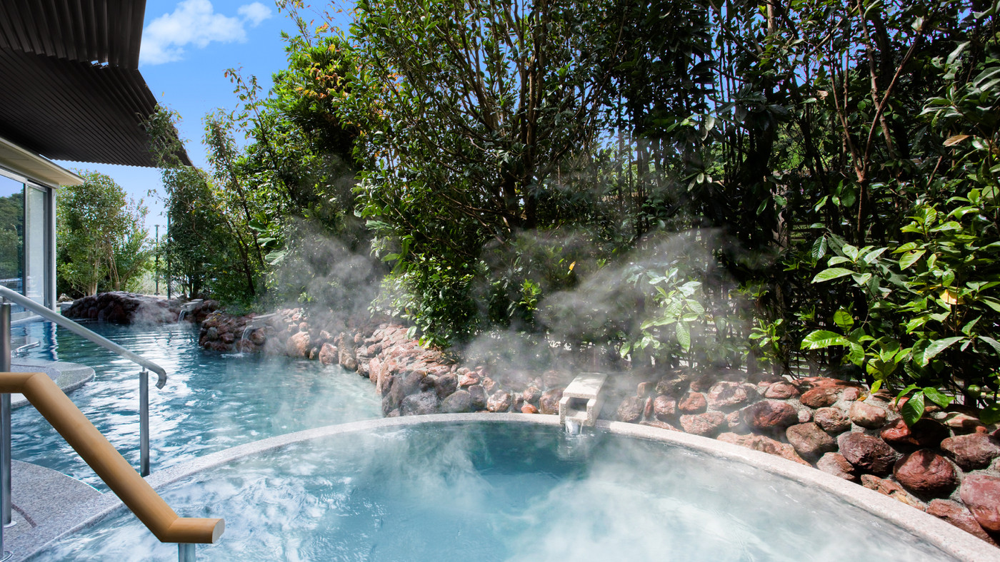 富士の絶景と豪華夕食ビュッフェ、豊富なアクティビティで大満足◎4377106