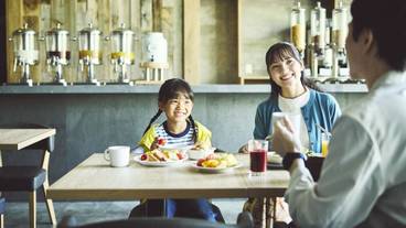 レストラン / 10