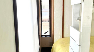 デザイン ルーム