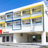 Mr.KINJO beachside Kafu-shi（石垣島）（沖縄県 アパートメント） / 4