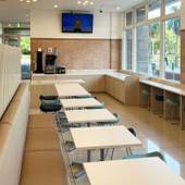 東横イン千葉みなと駅前（千葉県 ビジネスホテル） / 2