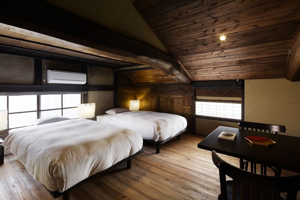 VMGコンフォート(3)