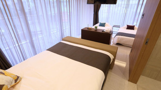 コンドミニアム