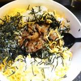 忍者カフェ(ニンジャカフェ)