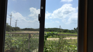 トリプルルーム シングルベッド 3 台 禁煙 (2-3名様用)