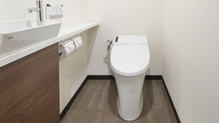 禁煙 デラックスフォース