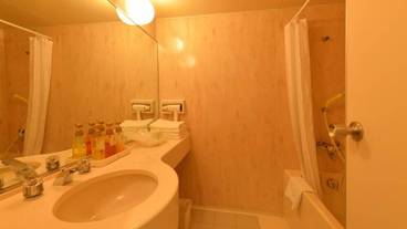 バスルーム / 16