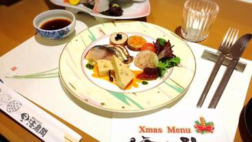 レストラン / 19