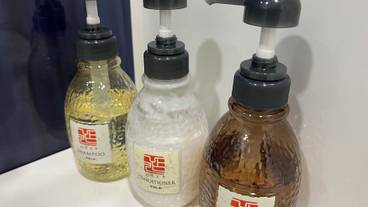 バスルーム / 18