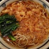 そば処 みよ田 長野本店（ソバドコロミヨタ）