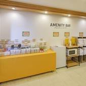 宮崎マンゴーホテル（宮崎県 ビジネスホテル） / 3