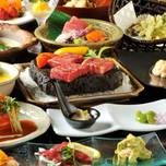 【那須】美食の宿で贅沢おこもり！食事自慢のホテル＆旅館おすすめ6選