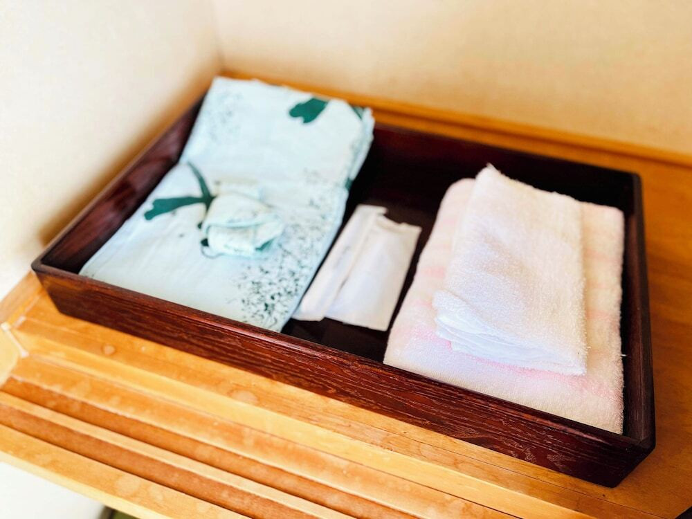 客室