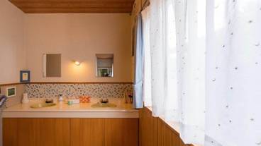 バスルーム / 11