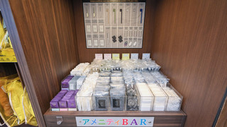 スタンダード ルーム