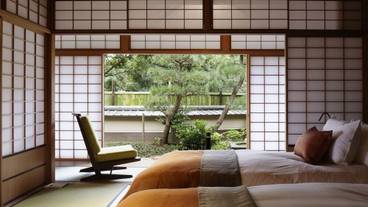 THE HIRAMATSU HOTELS＆RESORTS 熱海（ザ ヒラマツ ホテルズ アンド リゾーツ アタミ） / 2