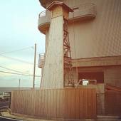 ホテルセタスロイヤル(BBHホテルグループ)(静岡県 リゾートホテル) / 5