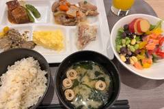 ホテルインターゲート東京 京橋