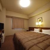 ホテルルートイン美川インター（石川県 ビジネスホテル） / 5