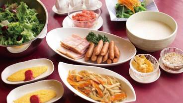 レストラン / 23