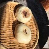 てずから（テズカラ）