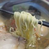 中華屋 貴長（チュウカヤキチョウ）