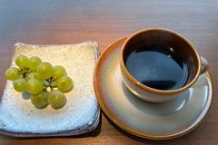 ニセコ羊蹄の宿 楽 水山