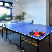 北川温泉ホテル(静岡県 旅館) / 2