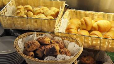 食事・飲み物 / 10