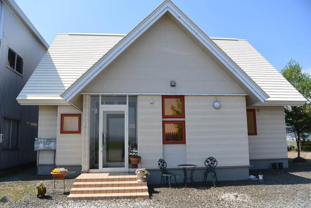 メイン イメージ