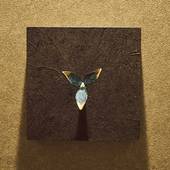 凜庵 LIAN_KANAZAWA（石川県 別荘・ヴィラ・コンドミニアム） / 2