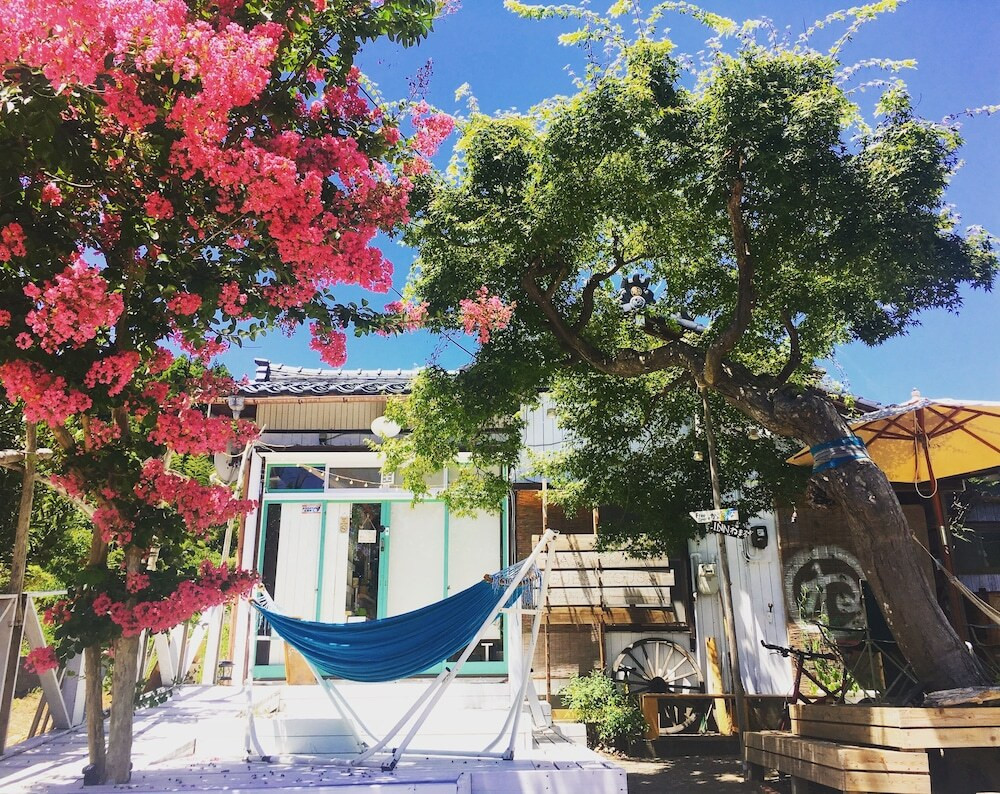 メイン イメージ