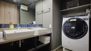 グラン ファミリールーム