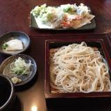 蕎邑（キョウムラ）