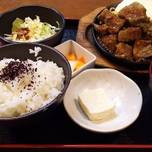 これワンコイン？激戦区新宿でリピーターが通う激安ランチ店8選！