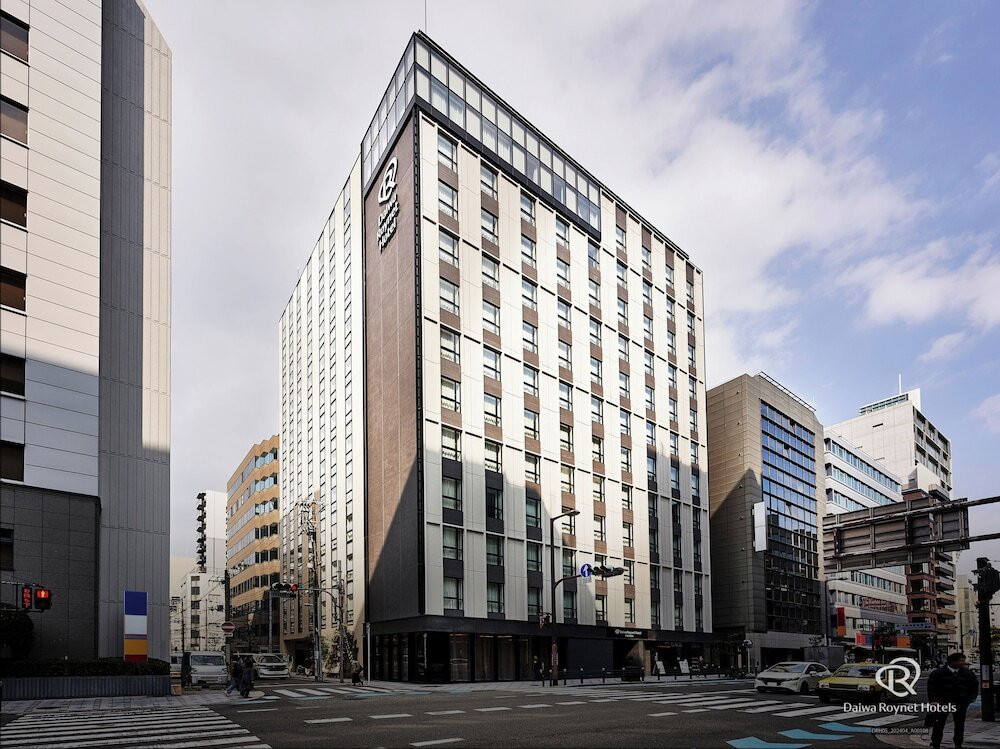 メイン イメージ