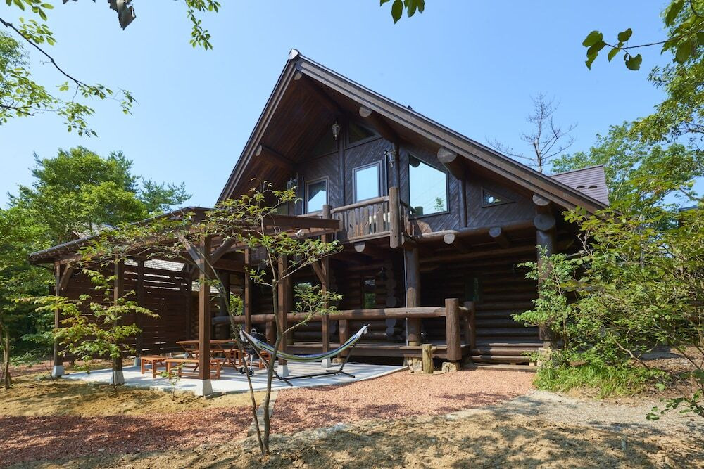 メイン イメージ